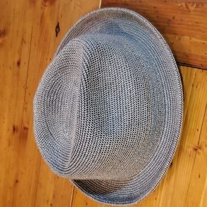 Bailey of Hollywood Billy Hat